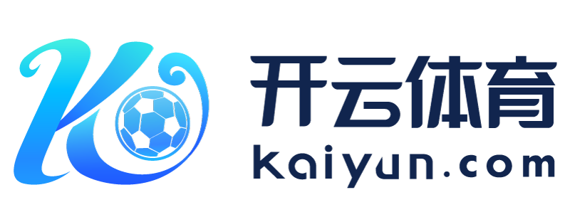 四川省雅安市华体育app官网登录